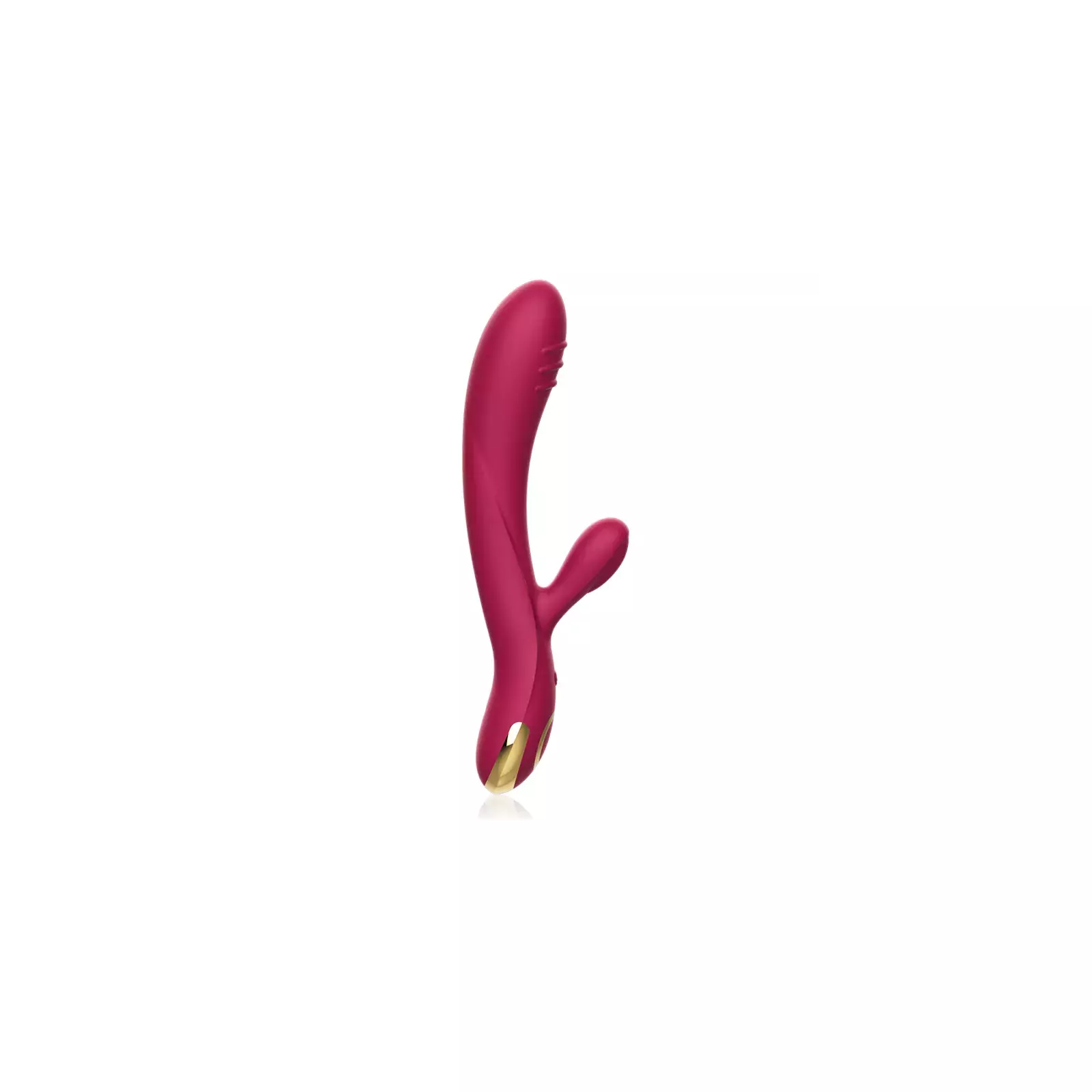 Vibrators Cici Beauty D-232462 Photo 3