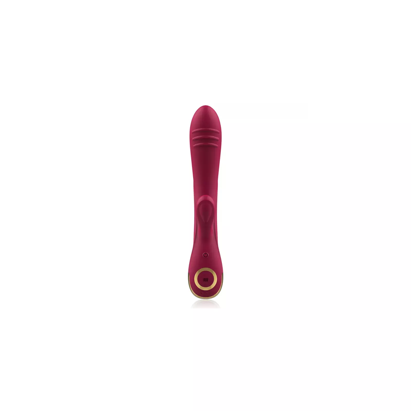 Vibrators Cici Beauty D-232462 Photo 5