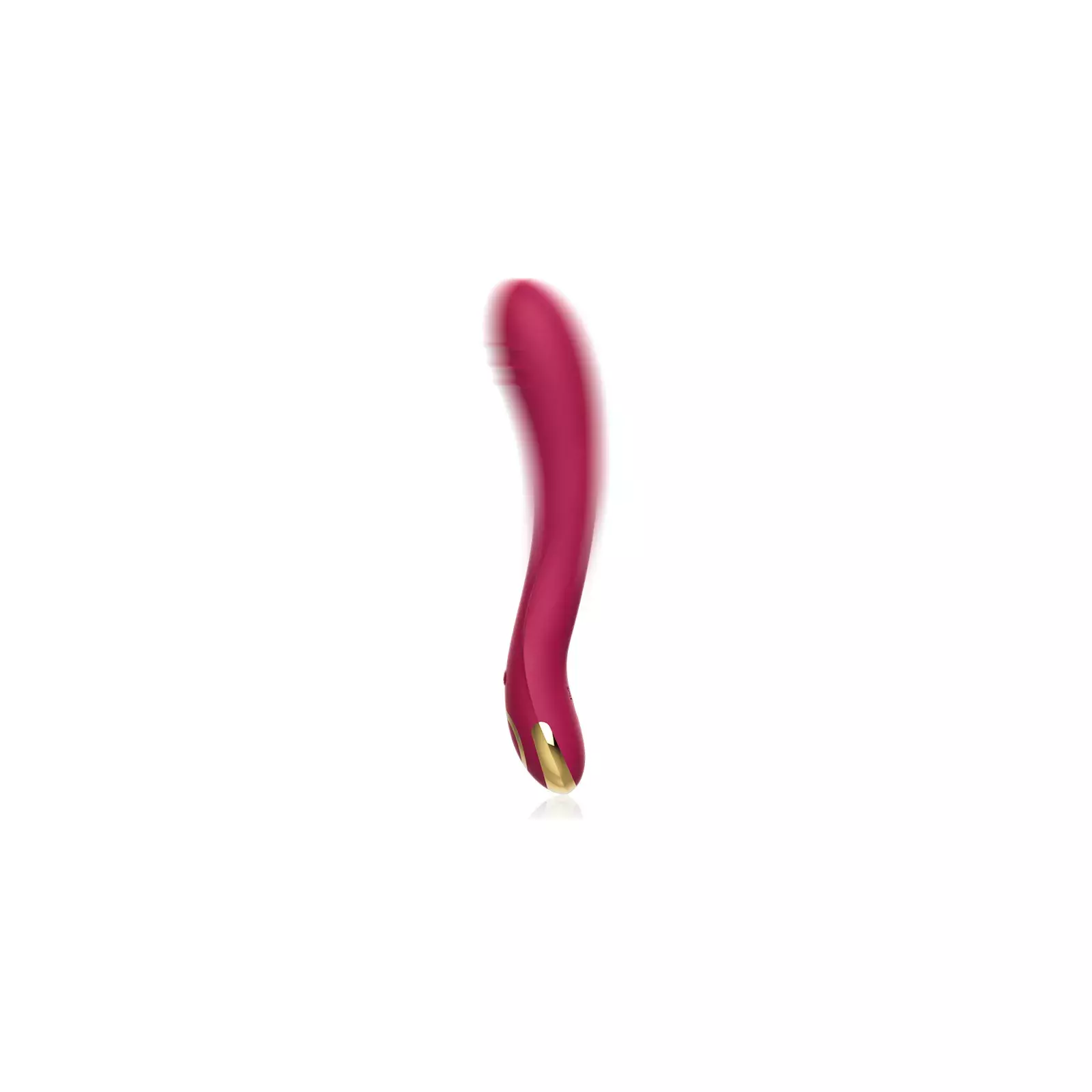 G-punkta vibrators Cici Beauty D-232463 Photo 2