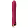 Vibrators Cici Beauty D-232465 Photo 4