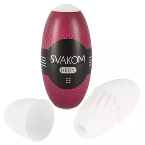 Svakom Hedy (59900090000)