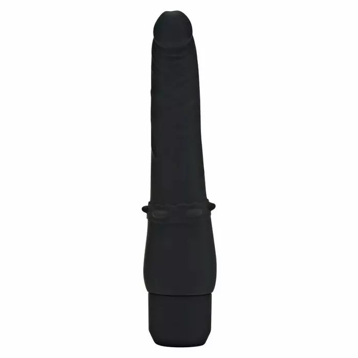 Vibrator GET REAL Classic Smooth Photo 2