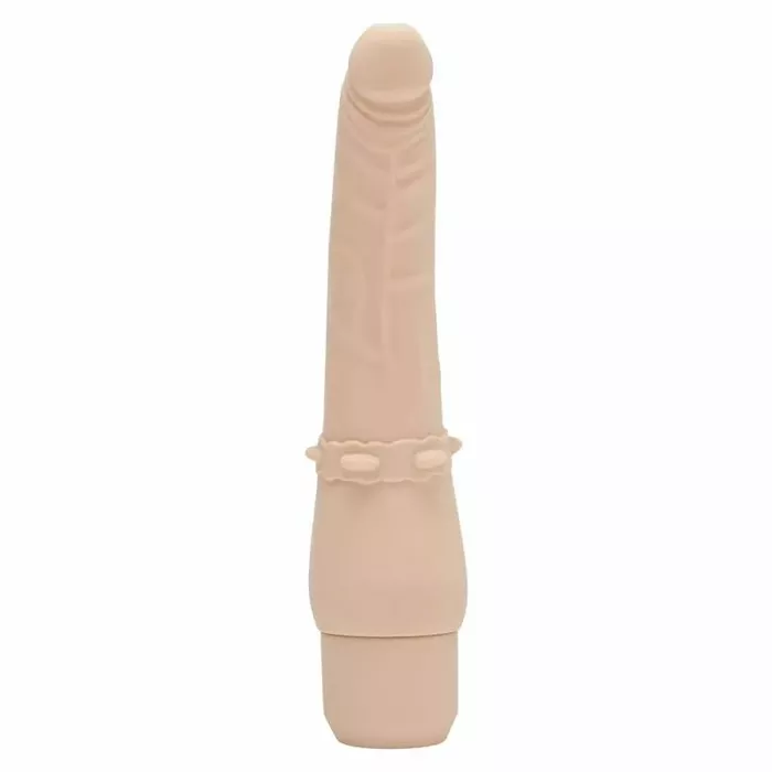 Vibrators GET REAL Classic Smooth Photo 2