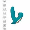 header-product