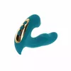 XOCOON ETERNAL LOVE VIBE STIMULATOR D-234623 Photo 2