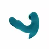 XOCOON ETERNAL LOVE VIBE STIMULATOR D-234623 Photo 3