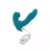 XOCOON ETERNAL LOVE VIBE STIMULATOR D-234623 Photo 5