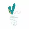 XOCOON ETERNAL LOVE VIBE STIMULATOR D-234623 Photo 6