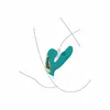 XOCOON ETERNAL LOVE VIBE STIMULATOR D-234623 Photo 7