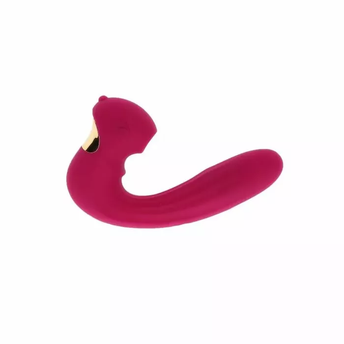 Vibe stimulator XOCOON CELESTIAL LOVE D-234624 Photo 3