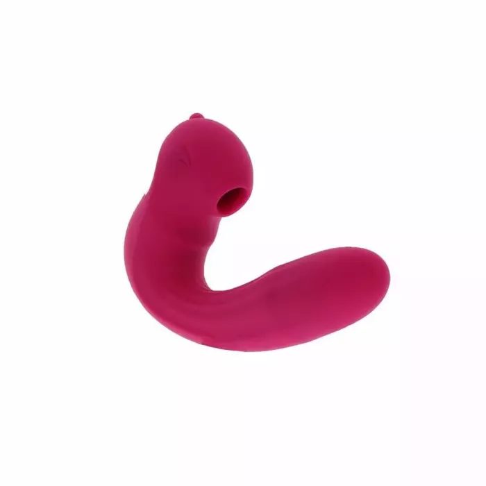 Vibe stimulator XOCOON CELESTIAL LOVE D-234624 Photo 5