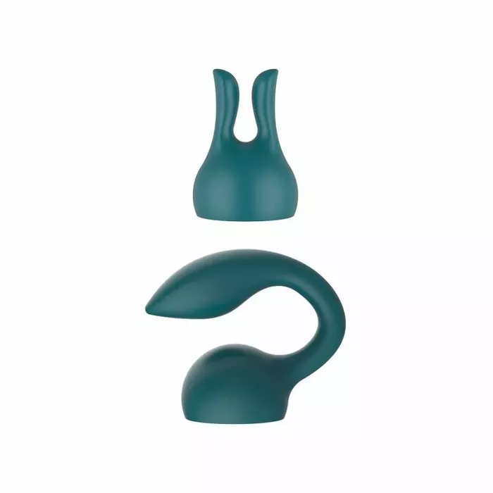 Personal massager XOCOON Attachments Photo 2