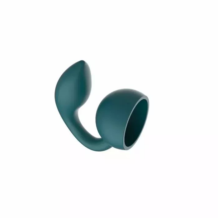 Personal massager XOCOON Attachments Photo 3