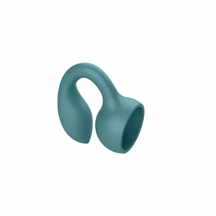 Personal massager XOCOON Attachments Photo 4