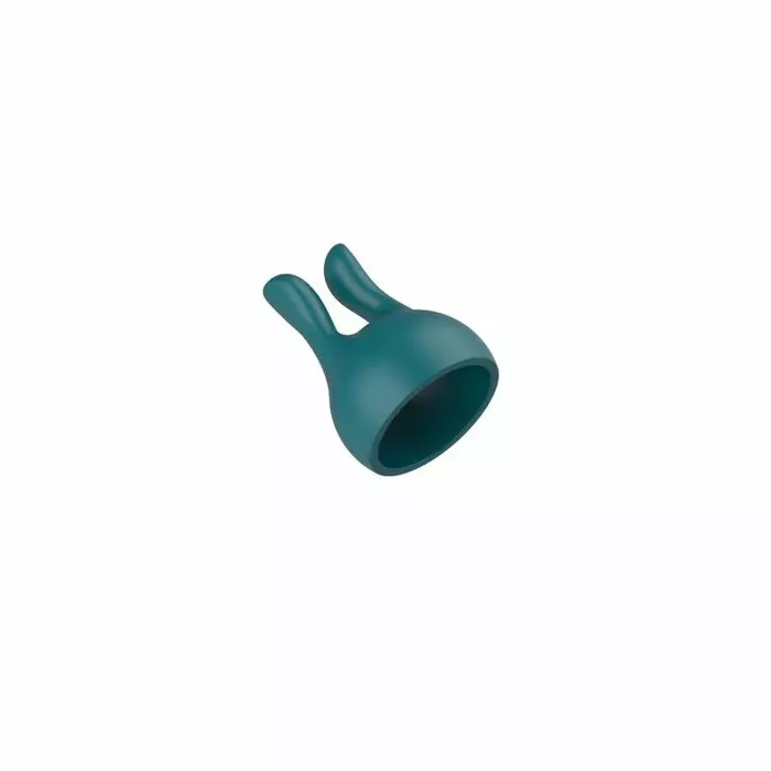 Personal massager XOCOON Attachments Photo 5