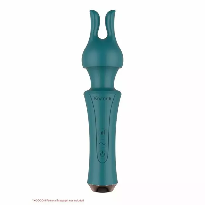 Personal massager XOCOON Attachments Photo 6