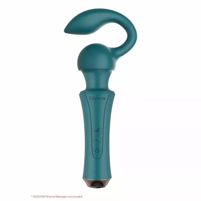 Personal massager XOCOON Attachments Photo 7