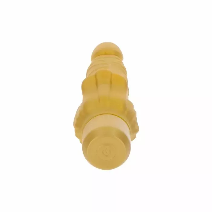 Vibrators GET REAL Dicker Stim Photo 6