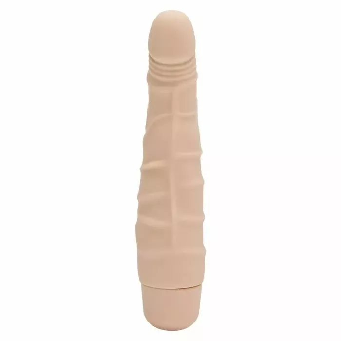 Vibrator GET REAL Mini Classic Slim Photo 2
