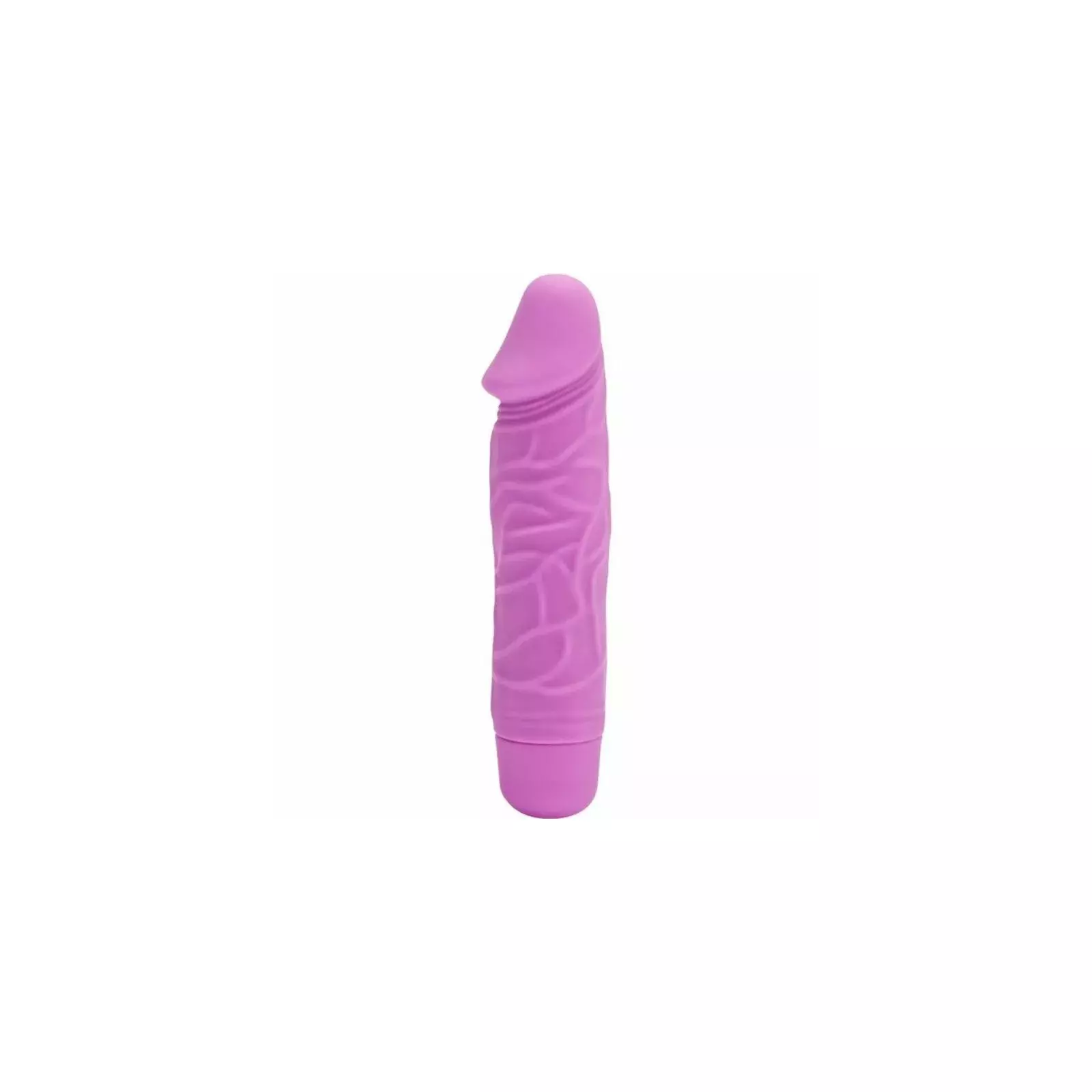 Vibrators GET REAL Mini Classic Photo 1