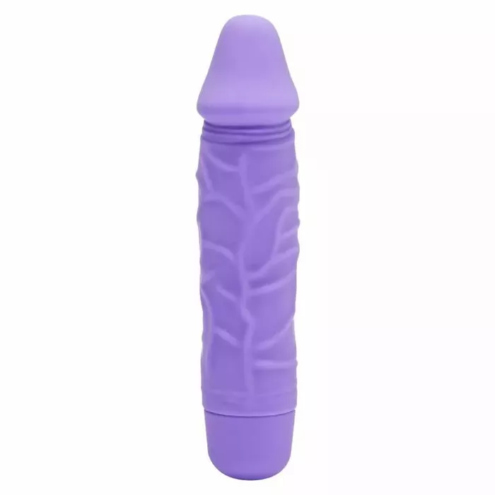 Vibrators GET REAL Mini Classic — D-234534 Photo 2