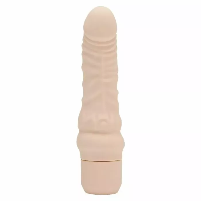 GET REAL Mini Classic G‑punkta vibrators Photo 2