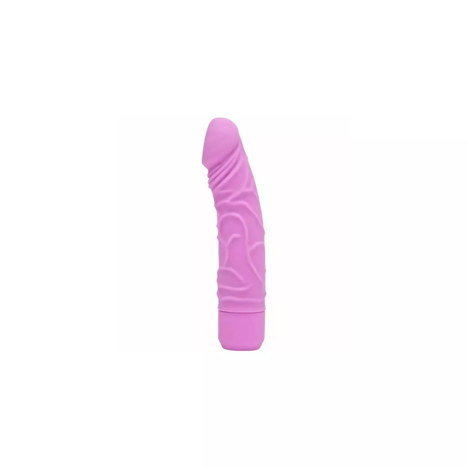 Vibrator Get Real D-234544 Photo 1