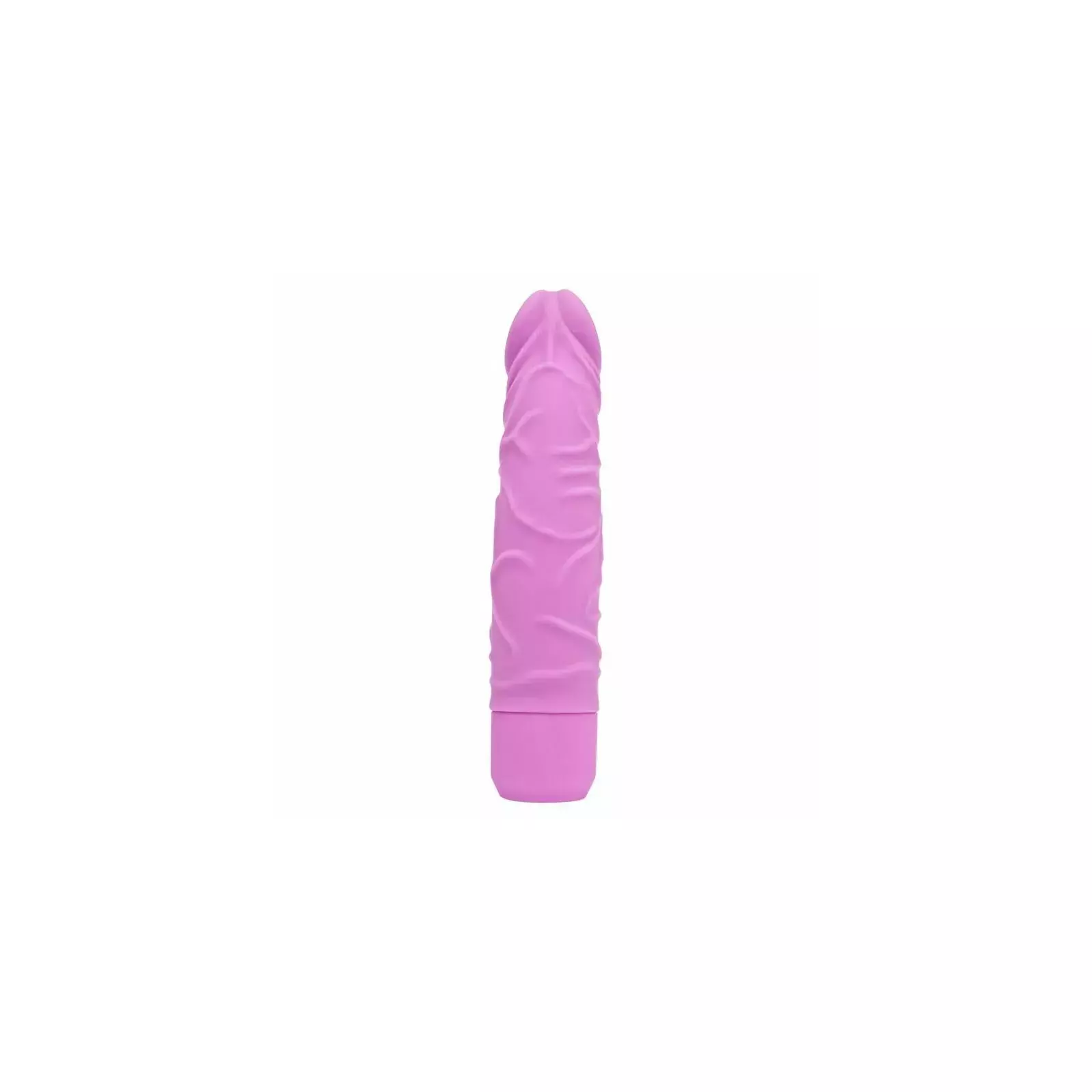 Vibrator Get Real D-234544 Photo 2