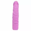 Vibrator Get Real D-234544 Photo 2