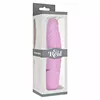 Vibrator Get Real D-234544 Photo 3