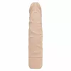 Vibrator GET REAL D-234546 Photo 2