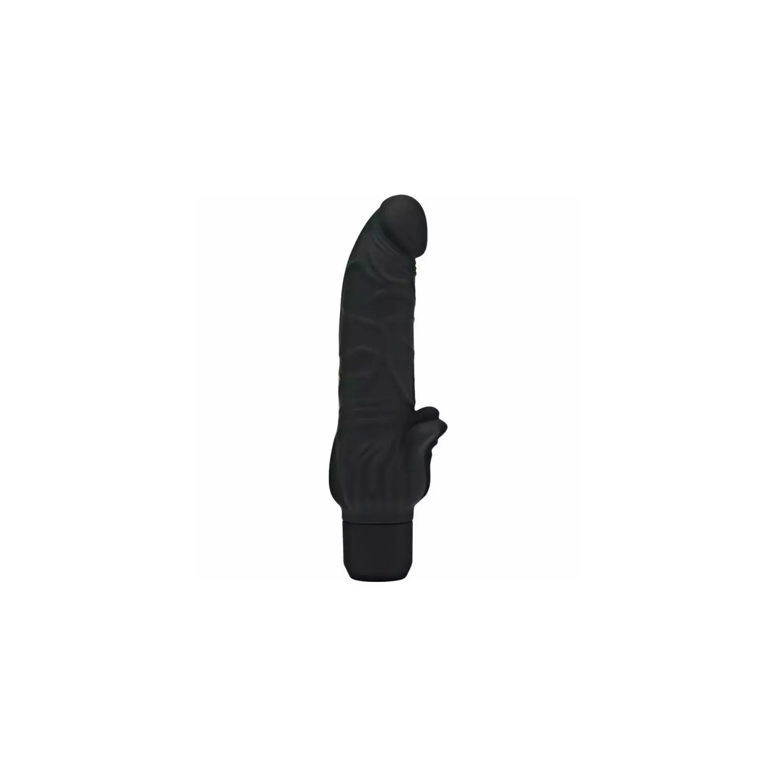 Vibrators GET REAL D-234551 Photo 1