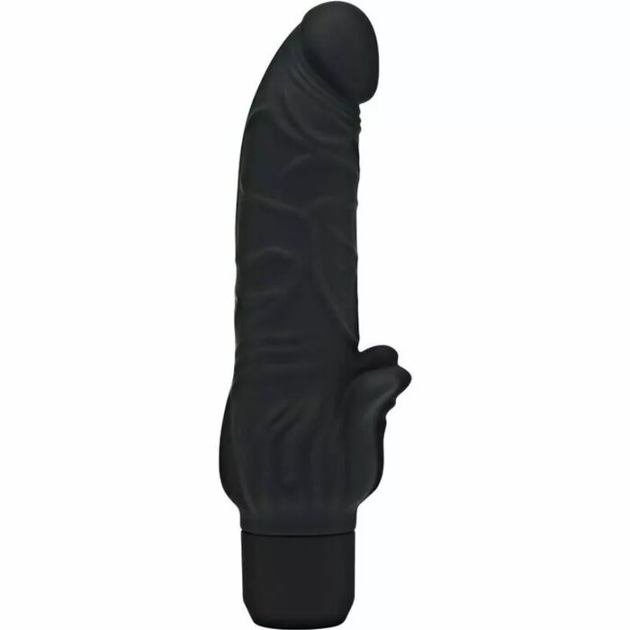 Vibrators GET REAL D-234551 Photo 1