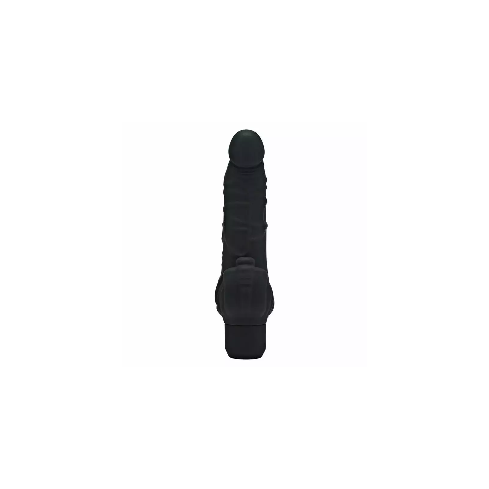 Vibrators GET REAL D-234551 Photo 2