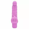 GET REAL Klasiskais Stim Vibratoru D-234552 Photo 2