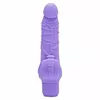 Vibrators GET REAL D-234553 Photo 2