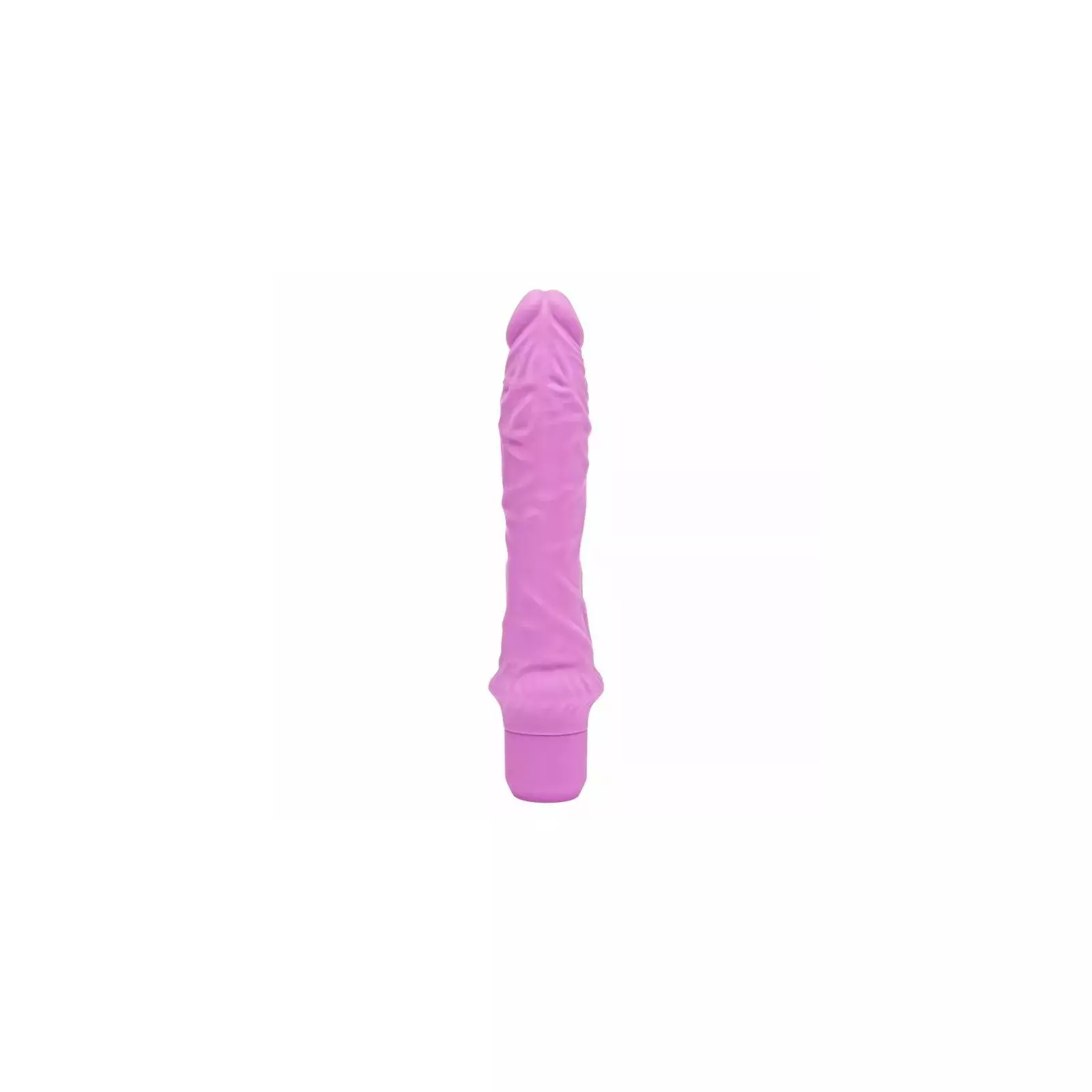 Vibrator Get Real D-234556 Photo 2