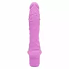 Vibrator Get Real D-234556 Photo 2