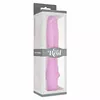 Vibrator Get Real D-234556 Photo 3