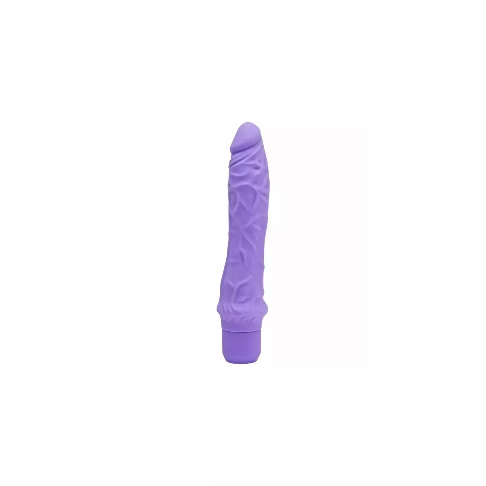 Vibrators Get Real D-234557 Photo 1