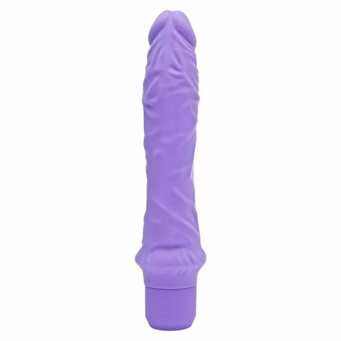 Vibrator GET REAL Classic Large Photo 2