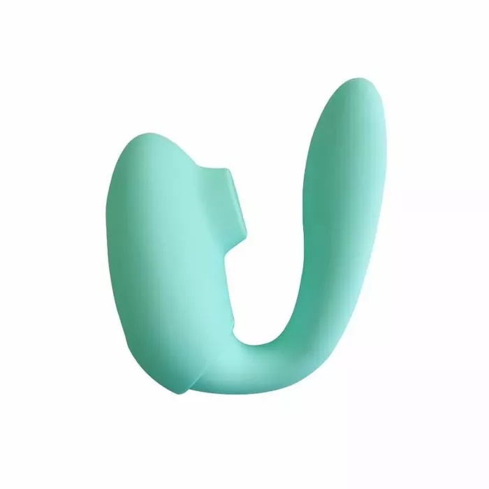 XOCOON Couples Foreplay Enhancer Mint D-234622 массажер Photo 2