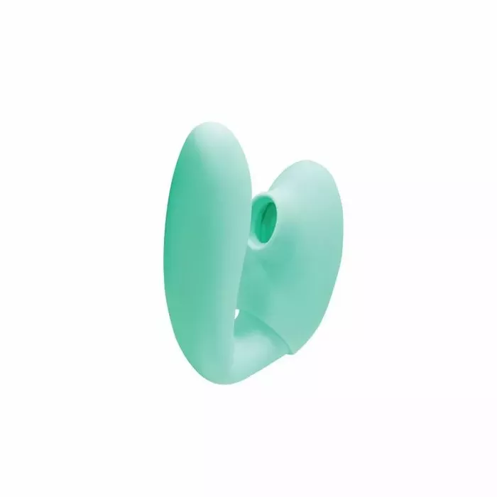 XOCOON Couples Foreplay Enhancer Mint D-234622 массажер Photo 3