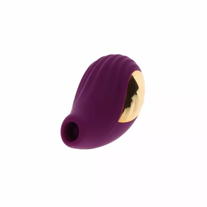 Masieris XOCOON Divine Love Stimulator D-234625 Photo 4