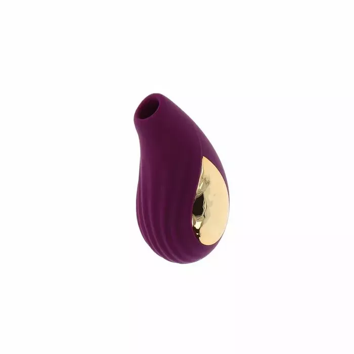 Masieris XOCOON Divine Love Stimulator D-234625 Photo 5