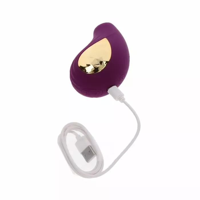 Masieris XOCOON Divine Love Stimulator D-234625 Photo 6