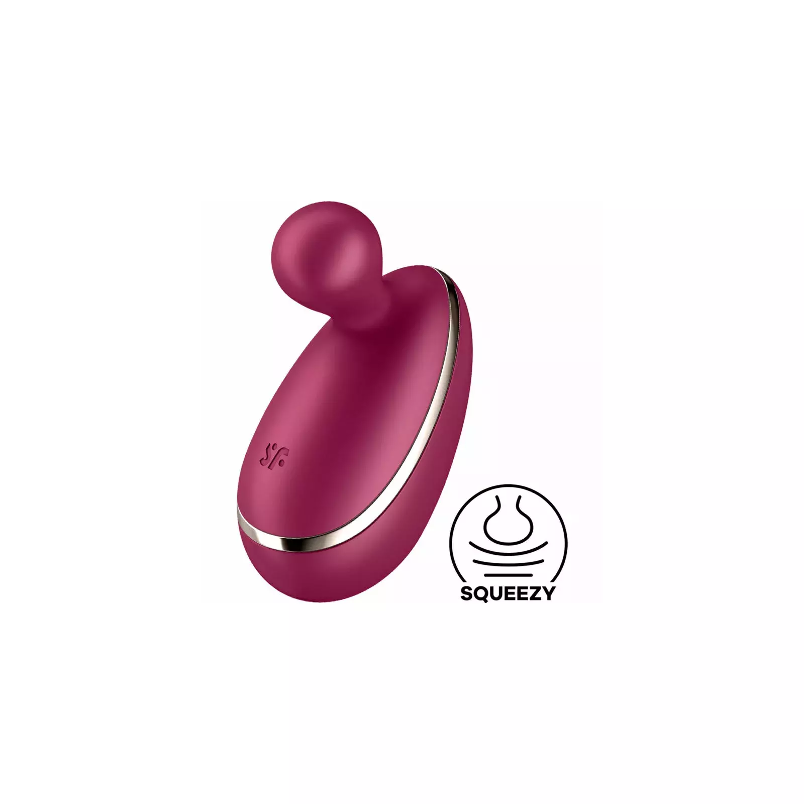 SATISFYER D-234863 Photo 1