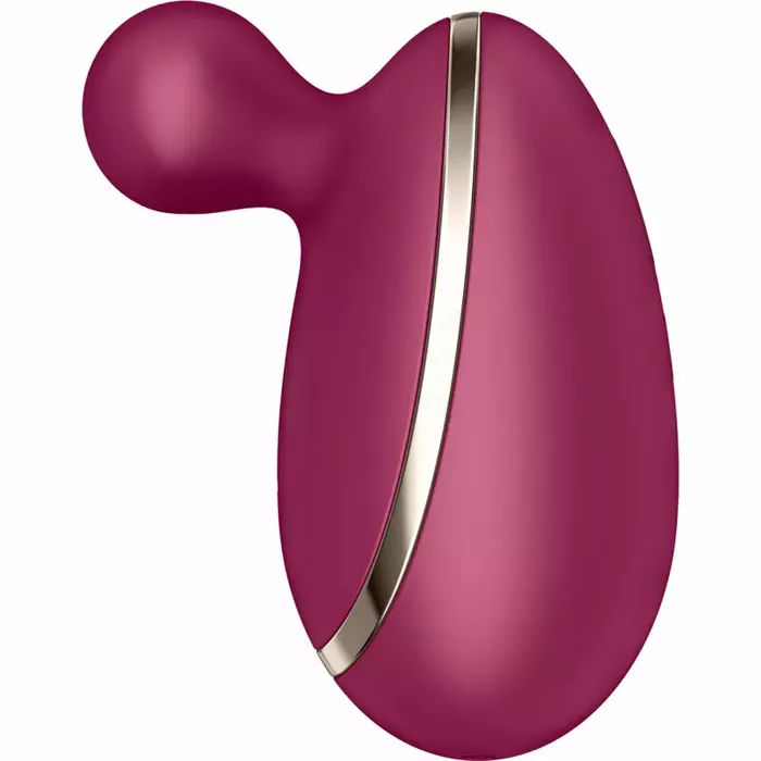 Вибратор SATISFYER Spot On 1 Photo 2