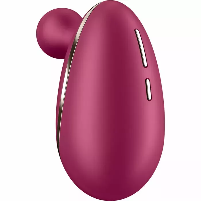 Вибратор SATISFYER Spot On 1 Photo 3