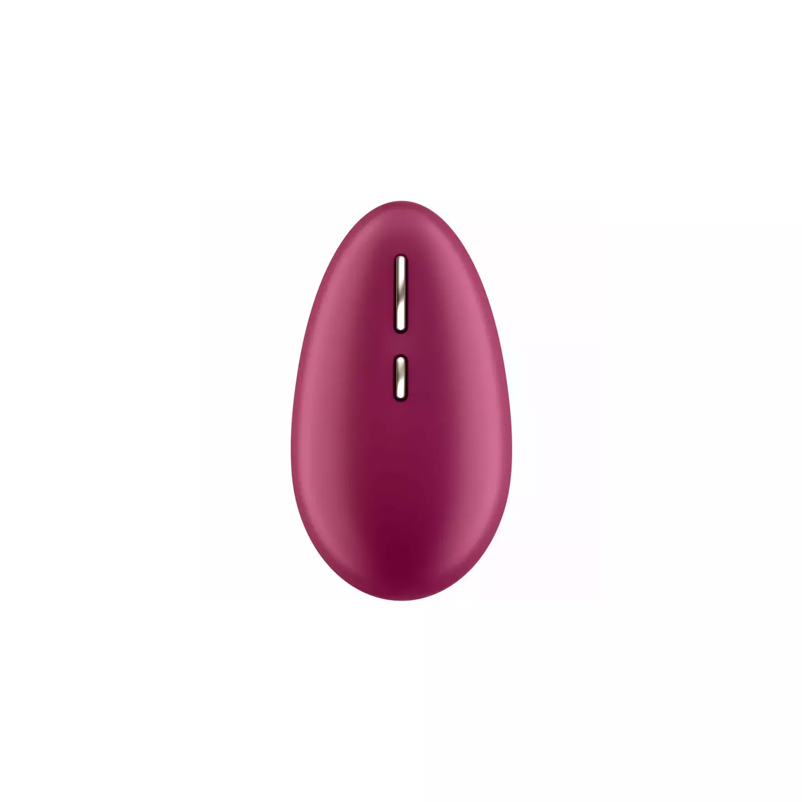 SATISFYER D-234863 Photo 5